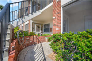 1531 PLACIDA ROAD, ENGLEWOOD, FL 34223 - MLS#MFRD6144800