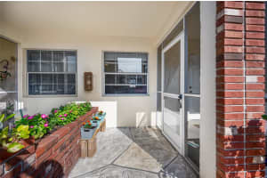 1531 PLACIDA ROAD, ENGLEWOOD, FL 34223 - MLS#MFRD6144800