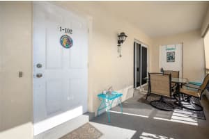 1531 PLACIDA ROAD, ENGLEWOOD, FL 34223 - MLS#MFRD6144800