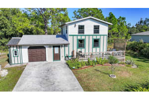 28094 Chinquapin Dr, PUNTA GORDA 28094 Chinquapin Dr, PUNTA GORDA