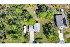 28094 CHINQUAPIN DRIVE, PUNTA GORDA, FL 33955 - MLS#MFRD6144802