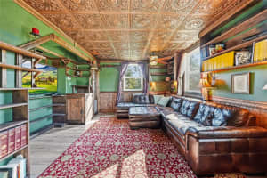 28094 CHINQUAPIN DRIVE, PUNTA GORDA, FL 33955 - MLS#MFRD6144802