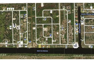 13421 GREENCASTLE AVENUE, PORT CHARLOTTE, FL 33981 - MLS#MFRD6144803