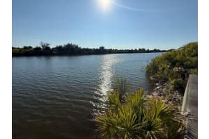 13421 GREENCASTLE AVENUE, PORT CHARLOTTE, FL 33981 - MLS#MFRD6144803