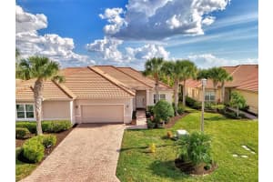 13064 Creekside Ln, PORT CHARLOTTE 13064 Creekside Ln, PORT CHARLOTTE