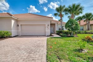 13064 CREEKSIDE LANE, PORT CHARLOTTE, FL 33953 - MLS#MFRD6144804