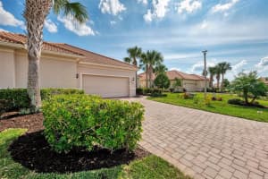 13064 CREEKSIDE LANE, PORT CHARLOTTE, FL 33953 - MLS#MFRD6144804