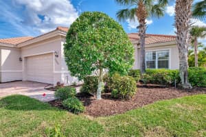 13064 CREEKSIDE LANE, PORT CHARLOTTE, FL 33953 - MLS#MFRD6144804