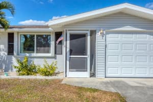 2066 MASSACHUSETTS AVENUE, ENGLEWOOD, FL 34224 - MLS#MFRD6144805