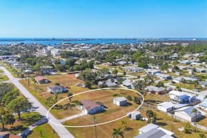 2066 MASSACHUSETTS AVENUE, ENGLEWOOD, FL 34224 - MLS#MFRD6144805