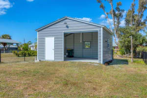 2066 MASSACHUSETTS AVENUE, ENGLEWOOD, FL 34224 - MLS#MFRD6144805