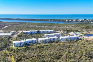 8407 PLACIDA ROAD, PLACIDA, FL 33946 - MLS#MFRD6144806