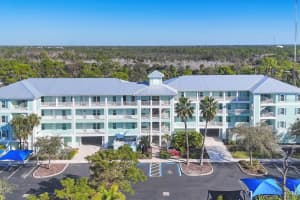 8407 PLACIDA ROAD, PLACIDA, FL 33946 - MLS#MFRD6144806