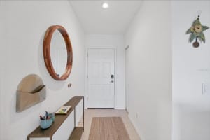 8407 PLACIDA ROAD, PLACIDA, FL 33946 - MLS#MFRD6144806