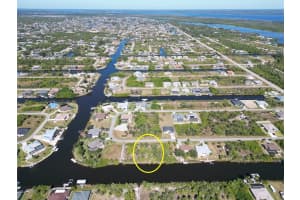 15706 STUART CIRCLE, PORT CHARLOTTE, FL 33981 - MLS#MFRD6144808