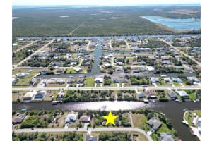 15706 STUART CIRCLE, PORT CHARLOTTE, FL 33981 - MLS#MFRD6144808