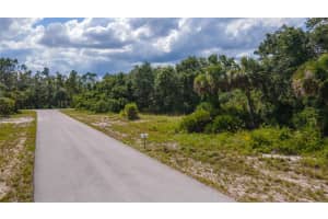 19172 RIDGE AVENUE, PORT CHARLOTTE, FL 33954 - MLS#MFRD6144809