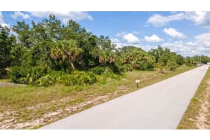 19172 RIDGE AVENUE, PORT CHARLOTTE, FL 33954 - MLS#MFRD6144809