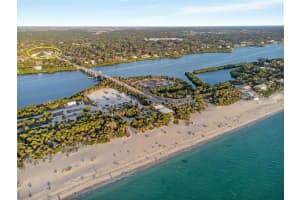 1730 Manasota Beach Rd #207, ENGLEWOOD