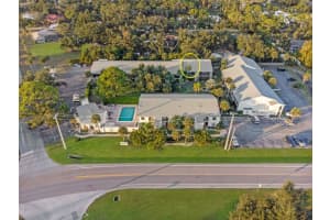 1730 MANASOTA BEACH ROAD, ENGLEWOOD, FL 34223 - MLS#MFRD6144810
