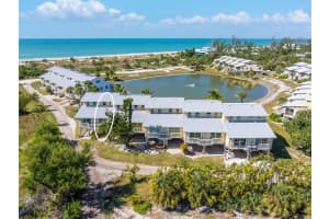 9400 Little Gasparilla Is #h2, PLACIDA 9400 Little Gasparilla Is #h2, PLACIDA