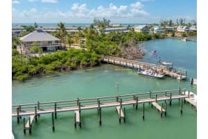 9400 LITTLE GASPARILLA ISLAND, PLACIDA, FL 33946 - MLS#MFRD6144811