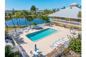 9400 LITTLE GASPARILLA ISLAND, PLACIDA, FL 33946 - MLS#MFRD6144811