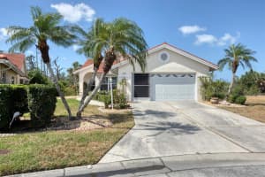 8320 CREEKVIEW LANE, ENGLEWOOD, FL 34224 - MLS#MFRD6144812