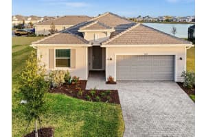 7897 Lakes Edge Ln, PORT CHARLOTTE 7897 Lakes Edge Ln, PORT CHARLOTTE