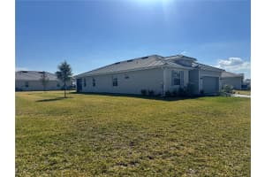 7897 LAKES EDGE LANE, PORT CHARLOTTE, FL 33981 - MLS#MFRD6144813