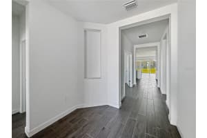 7897 LAKES EDGE LANE, PORT CHARLOTTE, FL 33981 - MLS#MFRD6144813