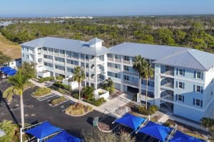 8413 PLACIDA ROAD, PLACIDA, FL 33946 - MLS#MFRD6144814