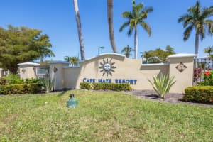 8413 PLACIDA ROAD, PLACIDA, FL 33946 - MLS#MFRD6144814