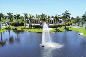 8413 PLACIDA ROAD, PLACIDA, FL 33946 - MLS#MFRD6144814