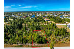 9259 LINGLE STREET, PORT CHARLOTTE, FL 33981 - MLS#MFRD6144815