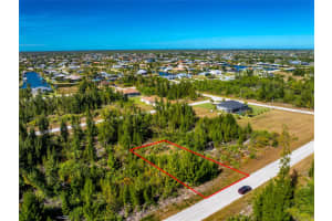 9259 LINGLE STREET, PORT CHARLOTTE, FL 33981 - MLS#MFRD6144815