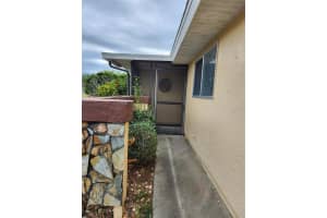 7579 PARRISH STREET, NORTH PORT, FL 34287 - MLS#MFRD6144816