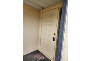 7579 PARRISH STREET, NORTH PORT, FL 34287 - MLS#MFRD6144816