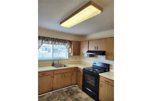 7579 PARRISH STREET, NORTH PORT, FL 34287 - MLS#MFRD6144816