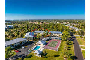 6600 Gasparilla Pines Blvd #112, ENGLEWOOD 6600 Gasparilla Pines Blvd #112, ENGLEWOOD