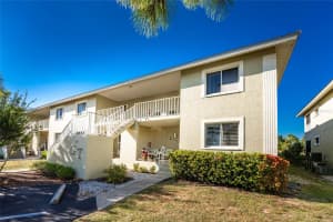 6600 GASPARILLA PINES BOULEVARD, ENGLEWOOD, FL 34224 - MLS#MFRD6144817