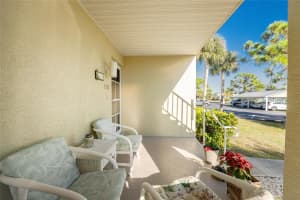 6600 GASPARILLA PINES BOULEVARD, ENGLEWOOD, FL 34224 - MLS#MFRD6144817