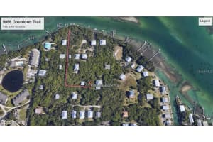 9598 DOUBLOON TRAIL, BOCA GRANDE, FL 33921 - MLS#MFRD6144818