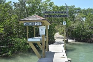 9598 DOUBLOON TRAIL, BOCA GRANDE, FL 33921 - MLS#MFRD6144818