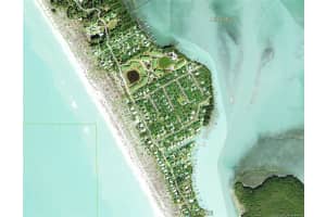 9598 DOUBLOON TRAIL, BOCA GRANDE, FL 33921 - MLS#MFRD6144818