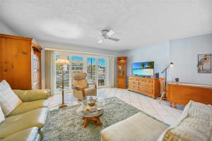 2727 BEACH ROAD, ENGLEWOOD, FL 34223 - MLS#MFRD6144819