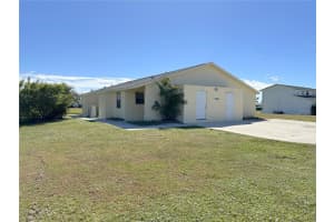 320 Boundary Blvd #a, ROTONDA WEST