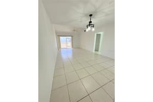 320 BOUNDARY BOULEVARD, ROTONDA WEST, FL 33947 - MLS#MFRD6144820