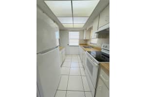 320 BOUNDARY BOULEVARD, ROTONDA WEST, FL 33947 - MLS#MFRD6144820