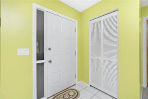 20 BUNKER WAY, ROTONDA WEST, FL 33947 Sold 04/24/26